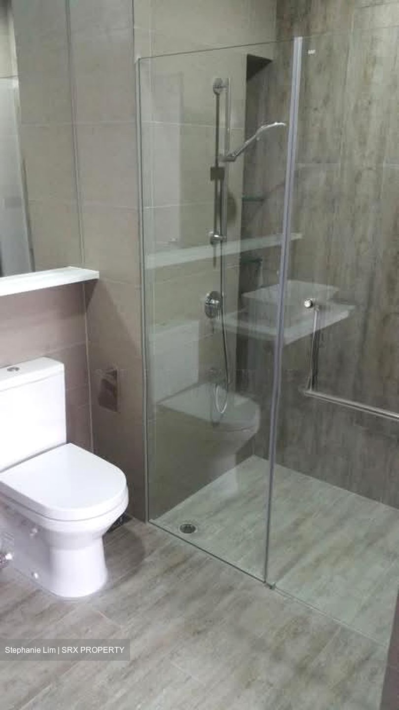 Three 11 (D20), Apartment #559029161